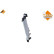 Radiator, engine cooling, Thumbnail 4