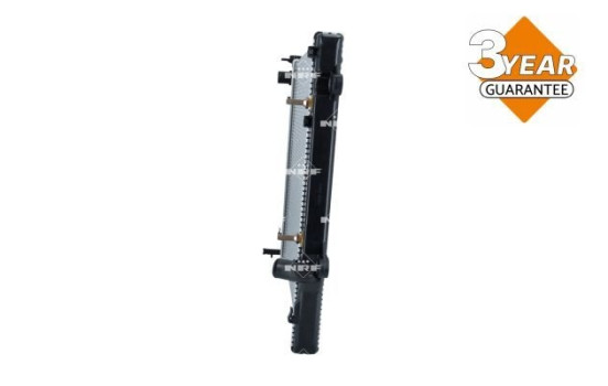 Radiator, engine cooling, Image 3