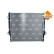 Radiator, engine cooling, Thumbnail 4