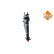 Radiator, engine cooling, Thumbnail 3