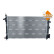 Radiator, engine cooling, Thumbnail 4