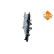 Radiator, engine cooling, Thumbnail 5