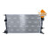 Radiator, engine cooling, Thumbnail 2