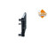 Radiator, engine cooling, Thumbnail 3