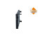 Radiator, engine cooling, Thumbnail 5