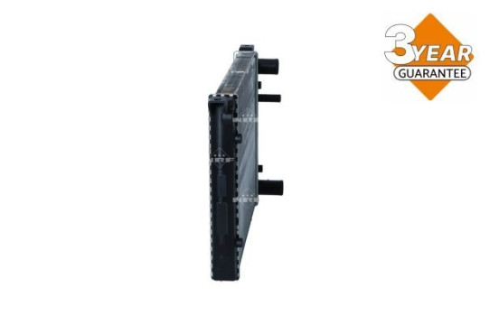 Radiator, engine cooling, Image 5