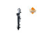 Radiator, engine cooling, Thumbnail 4