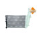 Radiator, engine cooling, Thumbnail 4