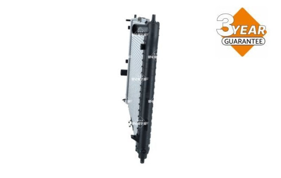 Radiator, engine cooling, Image 3