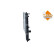 Radiator, engine cooling, Thumbnail 5