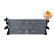 Radiator, engine cooling, Thumbnail 4