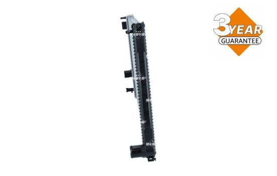 Radiator, engine cooling, Image 3
