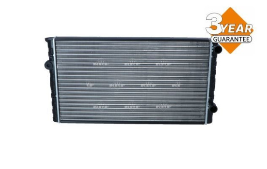 Radiator, engine cooling, Image 2
