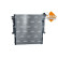 Radiator, engine cooling, Thumbnail 4