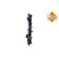 Radiator, engine cooling, Thumbnail 3