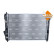 Radiator, engine cooling, Thumbnail 4