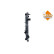 Radiator, engine cooling, Thumbnail 5