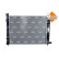 Radiator, engine cooling, Thumbnail 2