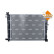 Radiator, engine cooling, Thumbnail 4