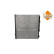 Radiator, engine cooling, Thumbnail 4