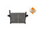 Radiator, engine cooling, Thumbnail 3