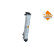 Radiator, engine cooling, Thumbnail 3