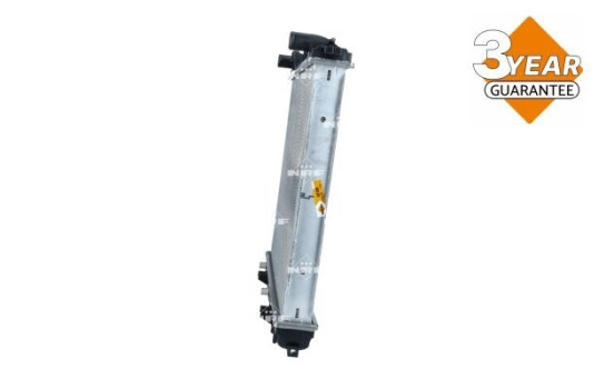 Radiator, engine cooling, Image 3