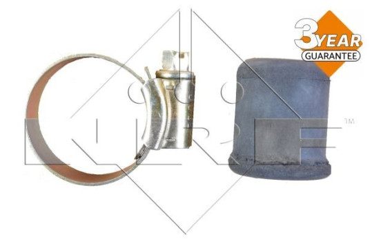 Radiator, engine cooling, Image 5
