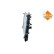 Radiator, engine cooling, Thumbnail 5