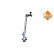 Radiator, engine cooling, Thumbnail 5