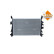 Radiator, engine cooling, Thumbnail 3