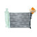 Radiator, engine cooling, Thumbnail 4