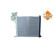 Radiator, engine cooling, Thumbnail 4