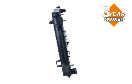 Radiator, engine cooling, Image 6