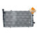Radiator, engine cooling, Thumbnail 2