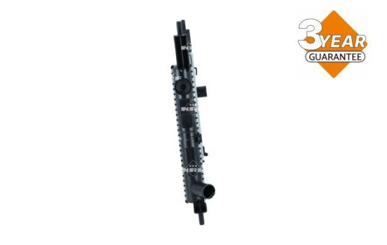 Radiator, engine cooling, Image 5
