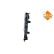 Radiator, engine cooling, Thumbnail 4