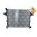 Radiator, engine cooling, Thumbnail 2