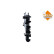 Radiator, engine cooling, Thumbnail 3