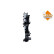 Radiator, engine cooling, Thumbnail 5
