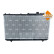 Radiator, engine cooling, Thumbnail 4