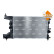 Radiator, engine cooling, Thumbnail 2