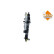 Radiator, engine cooling, Thumbnail 3