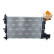 Radiator, engine cooling, Thumbnail 4