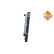 Radiator, engine cooling, Thumbnail 3