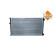 Radiator, engine cooling, Thumbnail 2