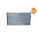 Radiator, engine cooling, Thumbnail 4
