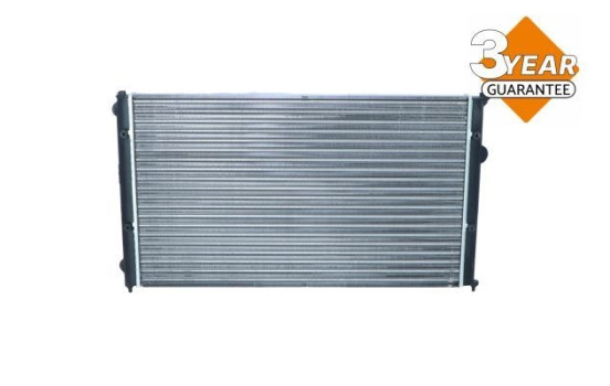 Radiator, engine cooling, Image 4