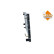 Radiator, engine cooling, Thumbnail 4