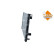 Radiator, engine cooling, Thumbnail 6